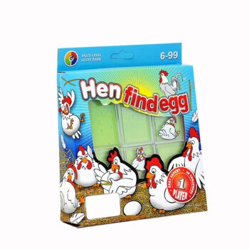 Gallinas