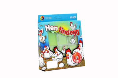 Gallinas - Imagen 2