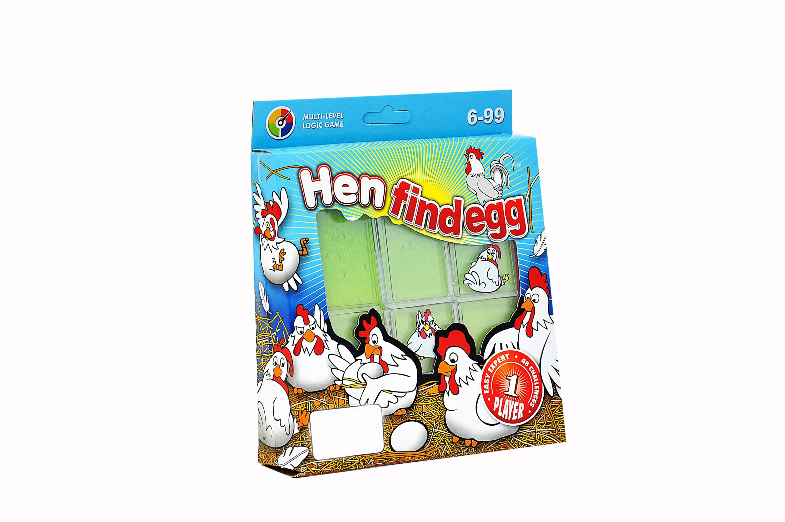 Gallinas - Imagen 2
