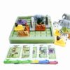 Jungle Escape - Imagen 2