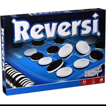 Reversi