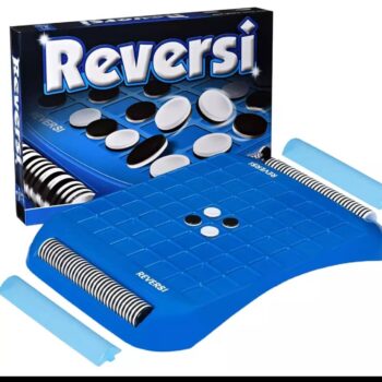 Reversi